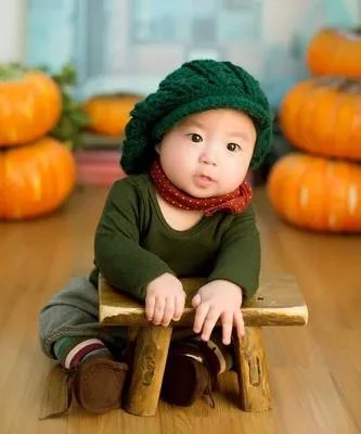 小孩五个月了要添加什么辅食 宝宝添加辅食有哪些重要性原则有哪些