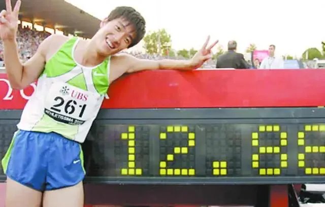 朱婷的手腕为什么会受伤?会像姚明、刘翔一样可惜了运动生涯吗?
