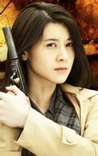 电视连续剧，《杀狼花》和《向着炮火前进》演员问题！