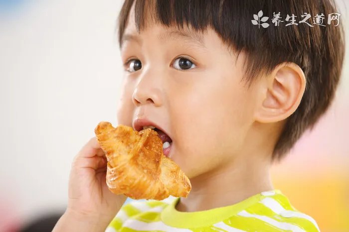 栀子的功效与作用