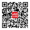 2019中国政法大学考研初试成绩查询入口已开通