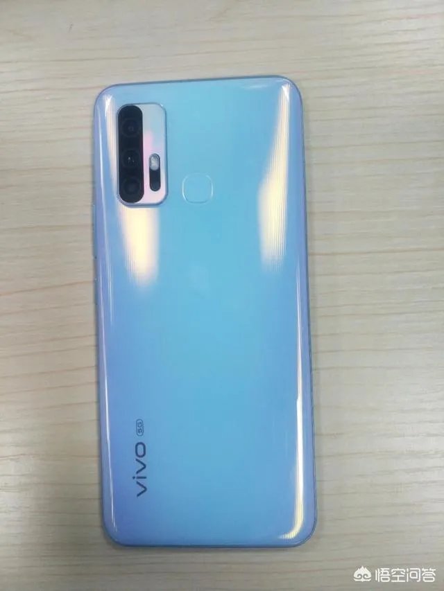 Vivo z6到底怎么样？