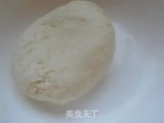 鲅鱼饺子
