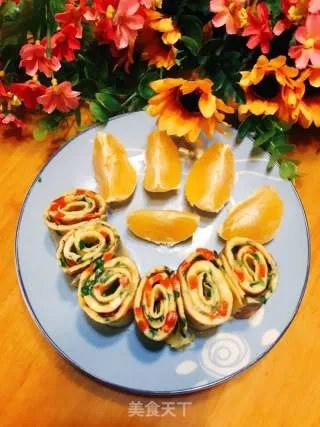 厚蛋烧