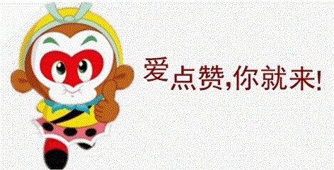 盘龙药业这个公司怎么样?