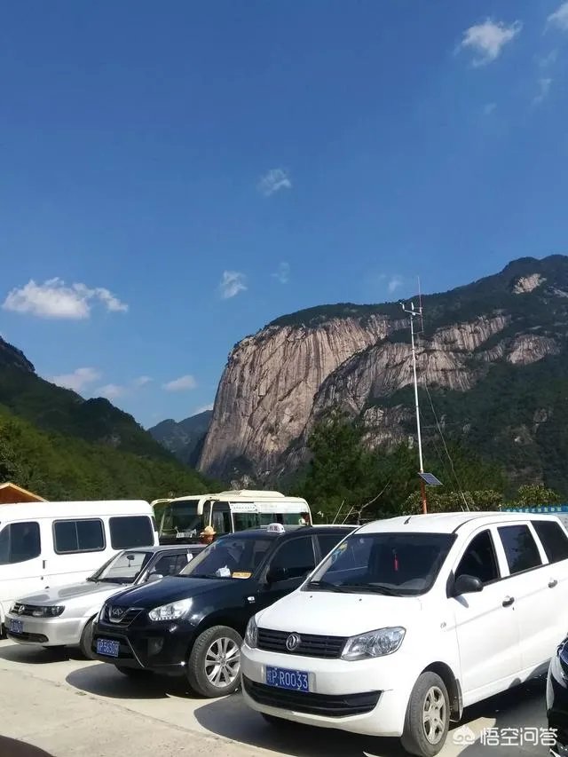特朗普谎话连篇,为什么却总是指责媒体制造假新闻诋毁他呢?当总统之前就这样吗?