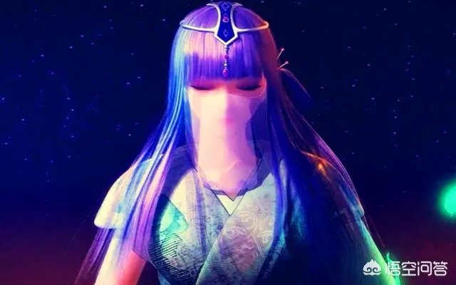 《秦时明月》中晓梦大师和少司命谁更厉害一些呢?