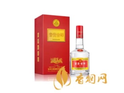 五粮液京酒怎么样?我们来评测一下
