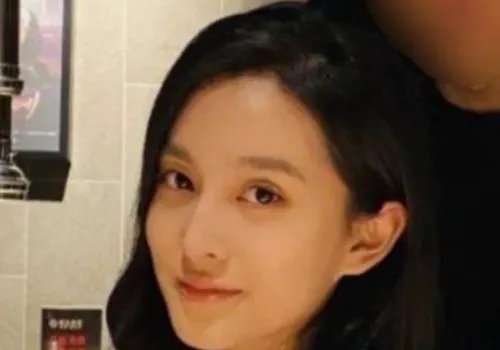毛阿敏女儿出演的电影