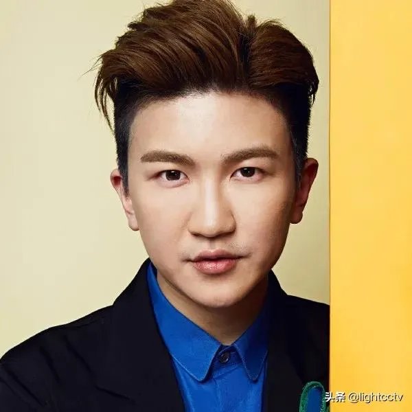 张大大扮演者是谁？