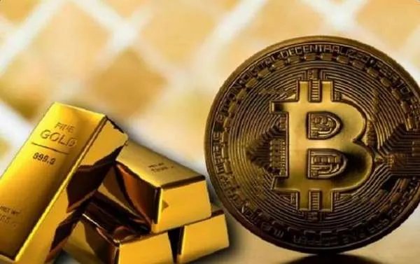 盗公司比特币的员工被抓了吗？