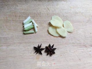 可乐鸡翅