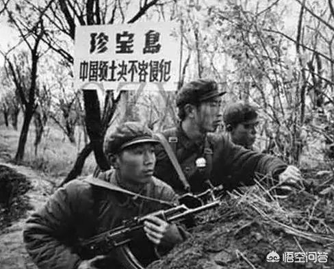 蒋大为唱的那首《在那桃花盛开的地方》,到底是哪个地方?