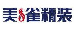 哈尔滨最大的装修公司是哪个?
