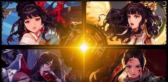 《DNF》神话装备厉害吗 神话装备全方面介绍