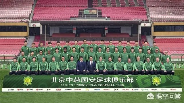 你觉得今年中超冠军是哪个队?上港恒大几率多大?
