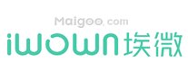 2023十大热门小米智能手环排行榜 小米智能手环哪款好【TOP榜】
