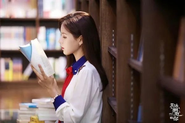 无法拥抱的你第二部评价怎么样?跟第一部比起来很差吗?