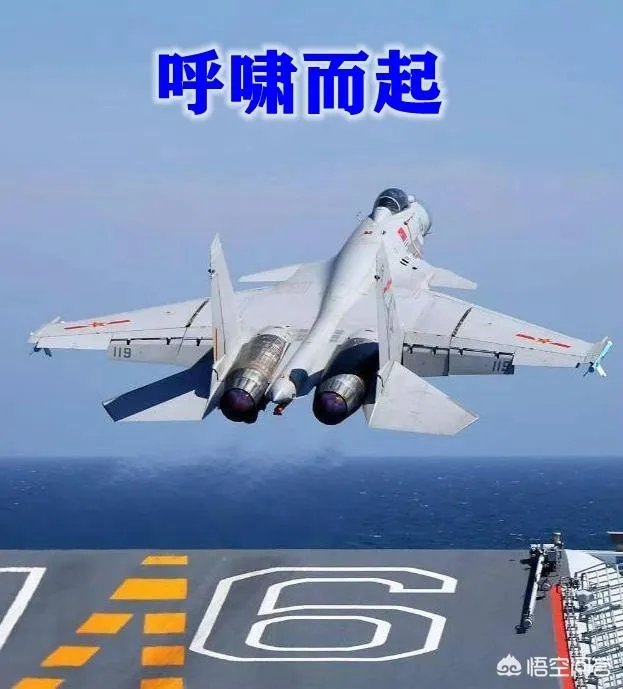 青岛海上阅兵最大看点是什么?