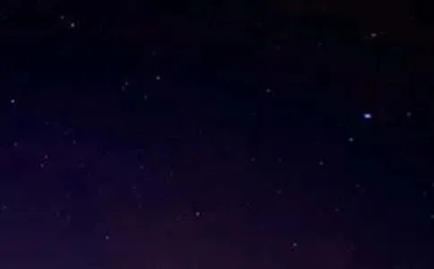 宇宙大战