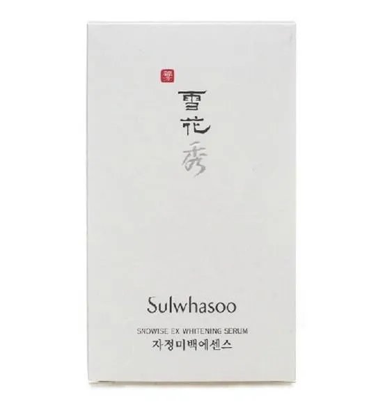 面膜排行榜前十名?