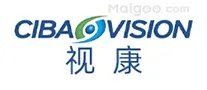 买隐形眼镜什么牌子好?隐形眼镜买什么品牌的好
