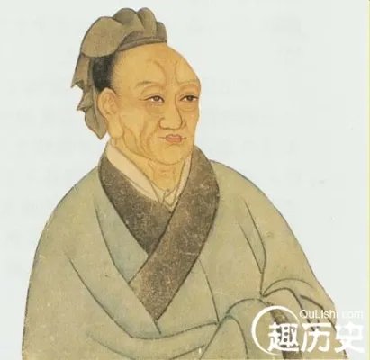 史记