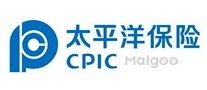 儿童保险哪种最好？婴儿保险投保指南