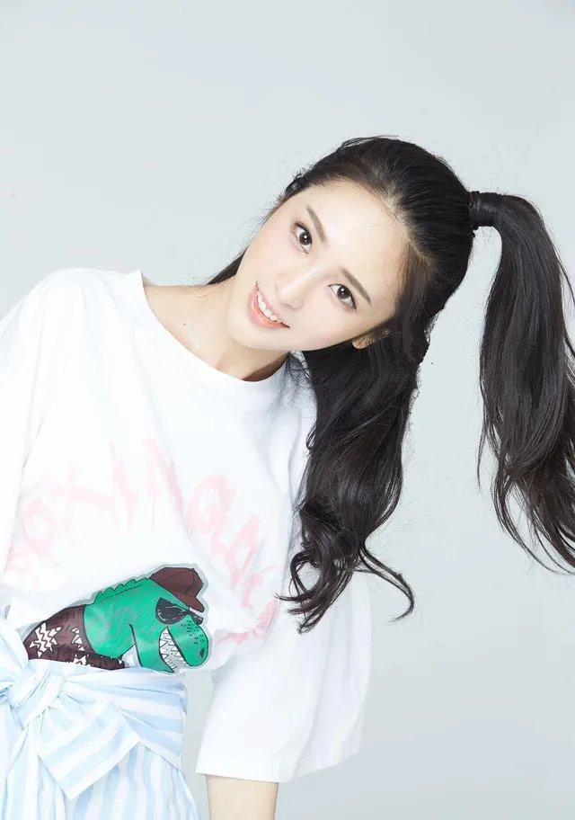 小伙领证前悔婚，史上最坑婚前协议书是如何毁掉一段姻缘的？
