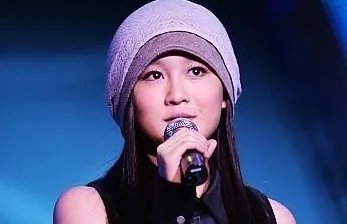 赵本山妻子再为女儿婚事着急,为什么球球的婚事现在还没着落