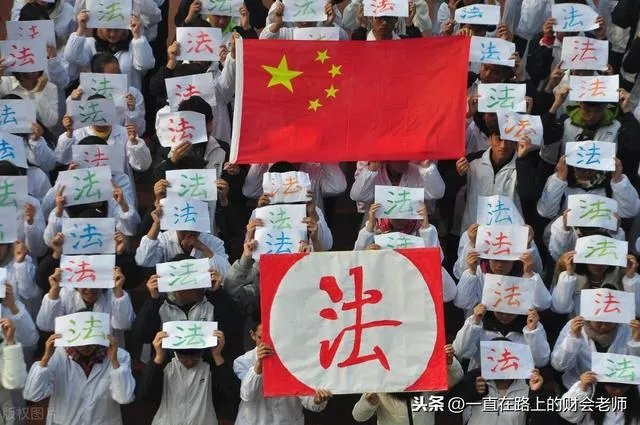 刚毕业的学生进去体制内,能给几个建议吗?