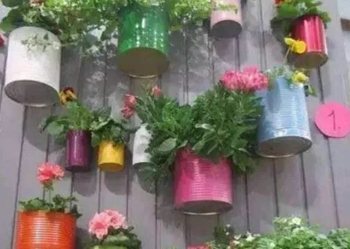 reuse and recycle是什么意思