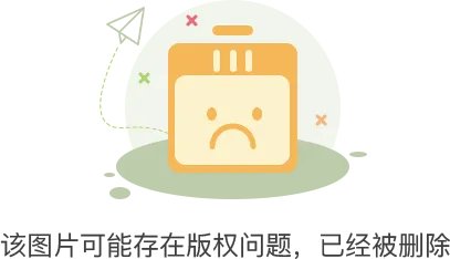 周四福利囧图云飞系列 对象身体僵硬不会扭腰怎么办