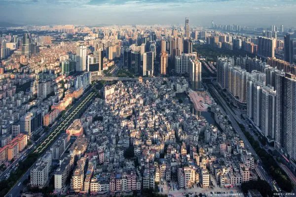 南京工业大学录取分数线2022
