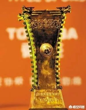 你觉得今年中超冠军是哪个队?上港恒大几率多大?