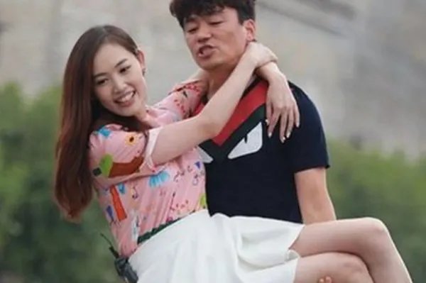 马蓉没有正规收入,靠离婚分得巨额财产能维持多久呢?