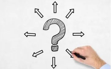 大理石板材知多少?这些你该知道