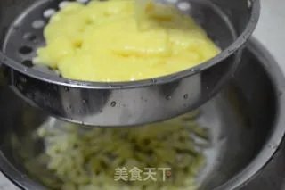 浆水鱼鱼