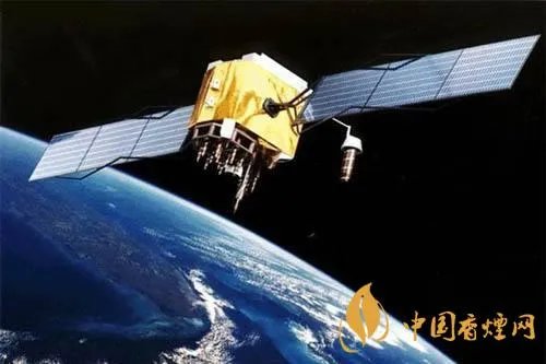 北斗概念股龙头股票一览 北斗概念股龙头企业介绍