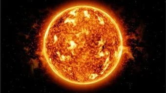 中国人造太阳1亿摄氏度燃烧100秒，人造太阳有哪些用处？