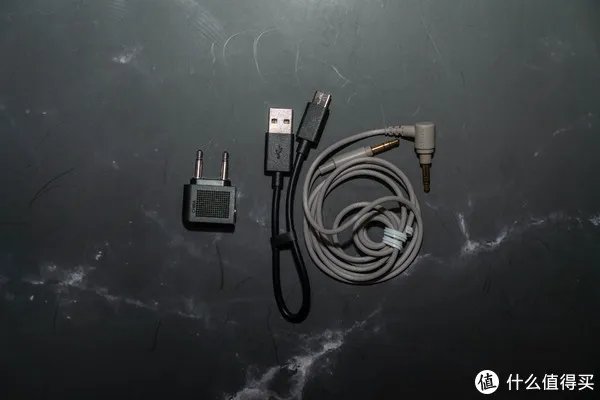 索尼降噪耳机