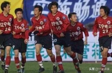 和张玉宁发生事故,导致瘫痪生涯报销的曲乐恒最终得到多少赔偿?