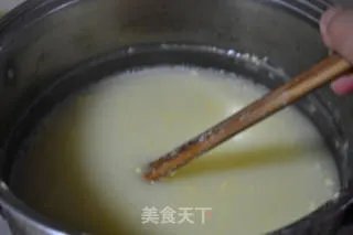 浆水鱼鱼