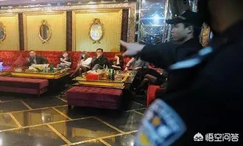 国内有哪些豪华的会所?