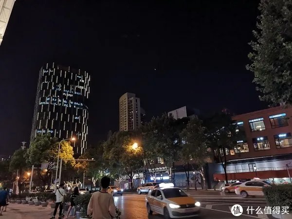 荣耀 9X怎么样