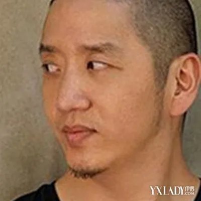 鉴赏活着郝云歌曲对于其创作背景你知道多少呢?