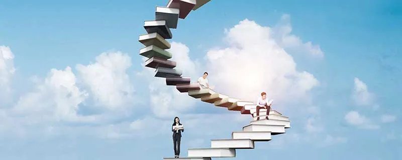张顺的性格特点