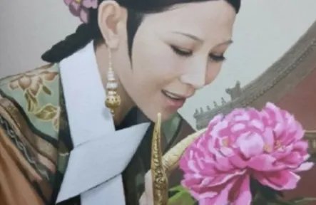 孝敬宪皇后叫什么名字？孝敬宪皇后是个怎么样的人？