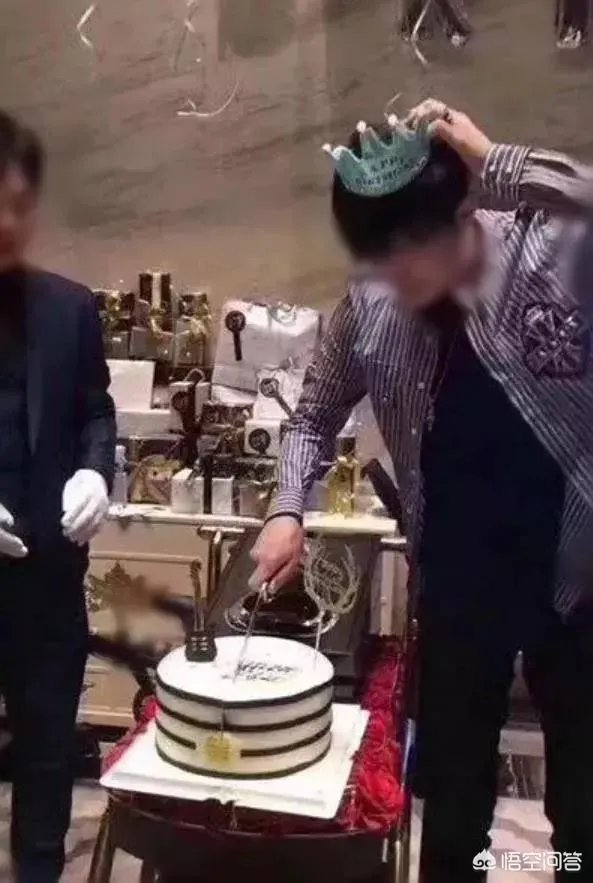国内有哪些豪华的会所?