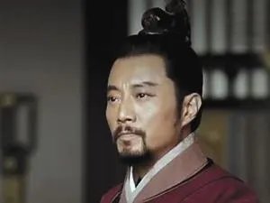如何评价电视剧《天下长安》?